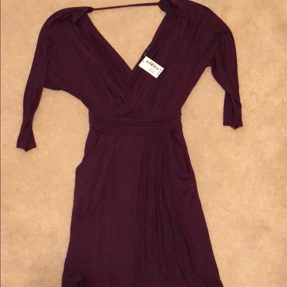 Ella Moss Dress NWT - Picture 1 of 3